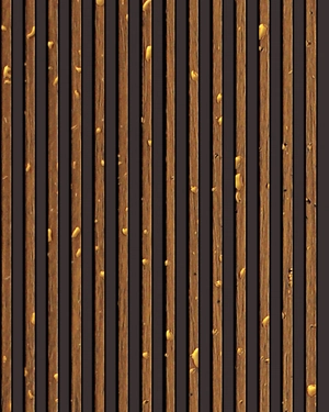 RC 16 catalogue thumbnail